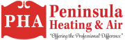 peninsula heating and air