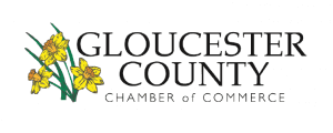 Gloucester County